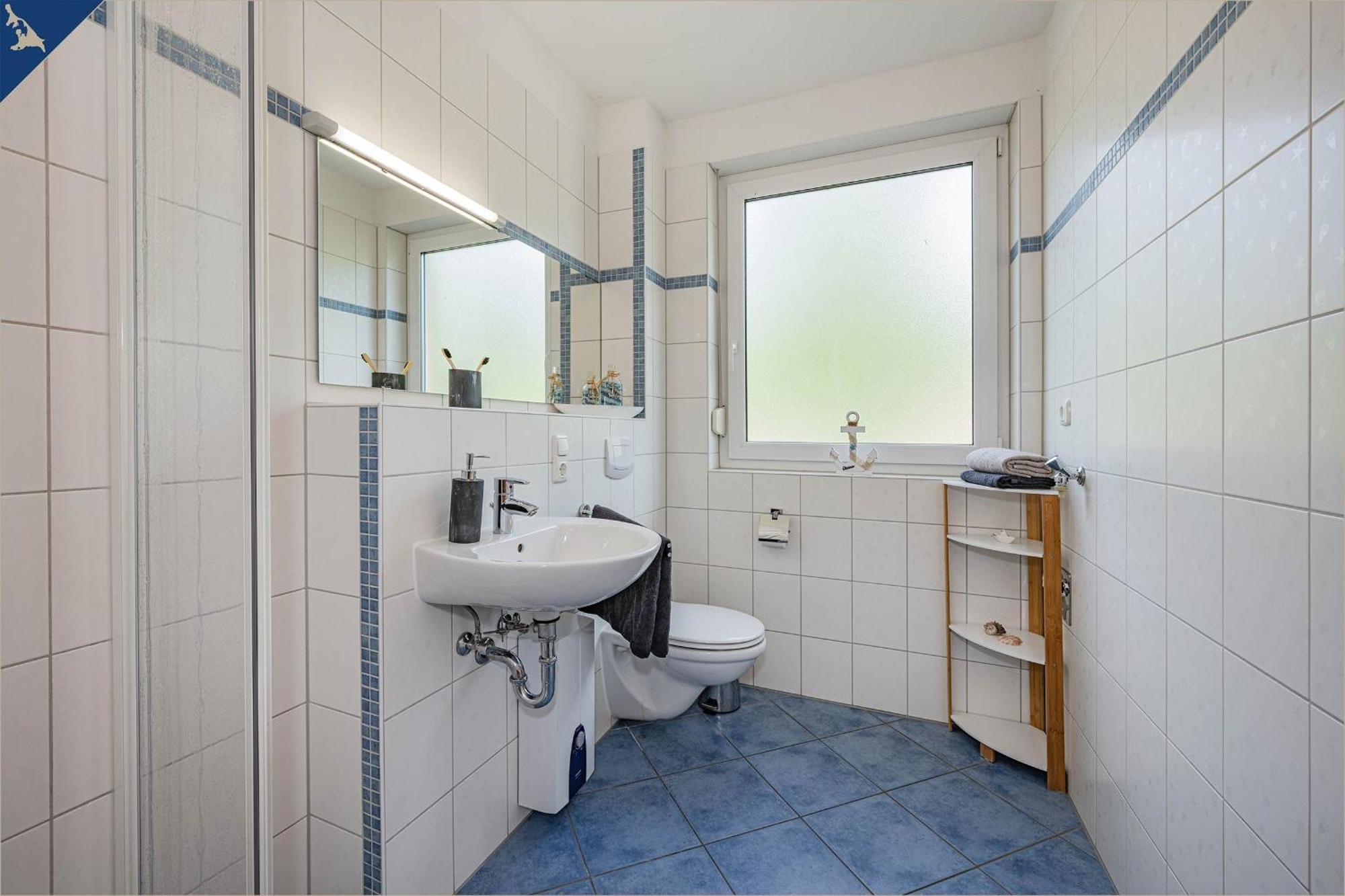 Ueckeritz Ferienwohnung Sonnenblick Zewnętrze zdjęcie