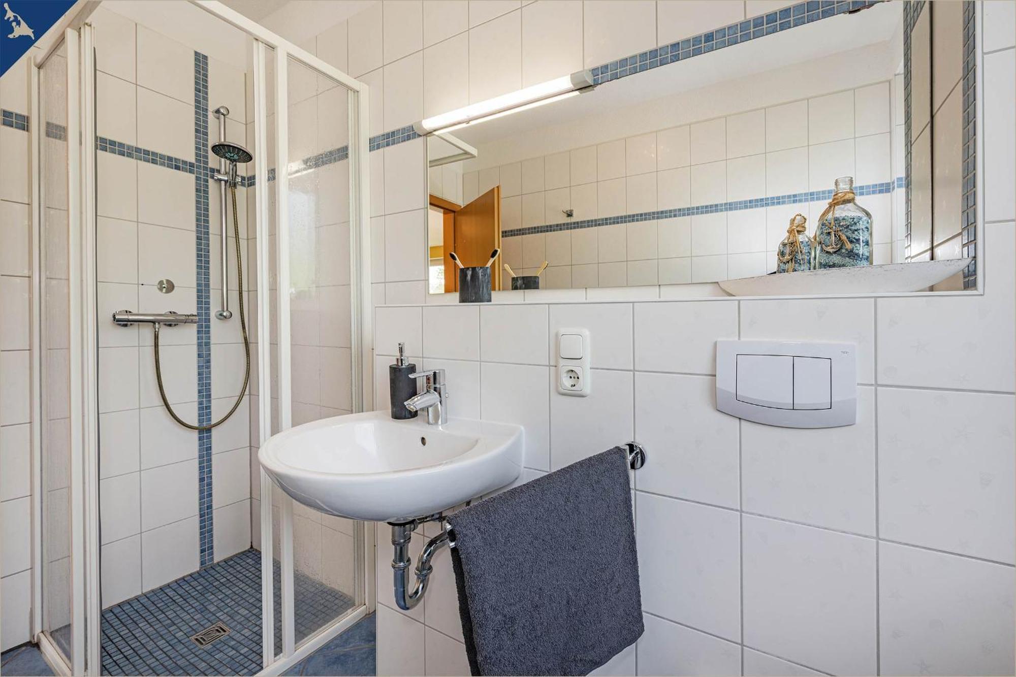 Ueckeritz Ferienwohnung Sonnenblick Zewnętrze zdjęcie